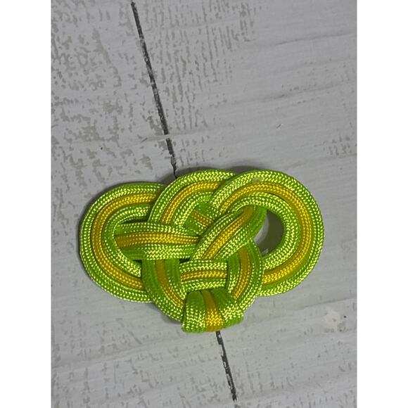 Four Piece Hair Accessory Gift Set - Picture 8 of 9